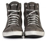 SCARPE DA MOTO STYLMARTIN MARSHALL